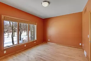 4517 Shooting Star Ave, Middleton, WI 53562 - Photo 35