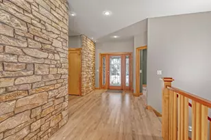 4517 Shooting Star Ave, Middleton, WI 53562 - Photo 27