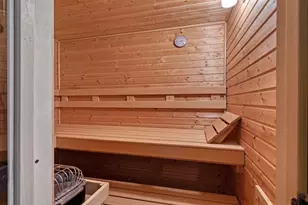 4517 Shooting Star Ave, Middleton, WI 53562 - Photo 57