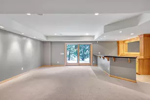 4517 Shooting Star Ave, Middleton, WI 53562 - Photo 49