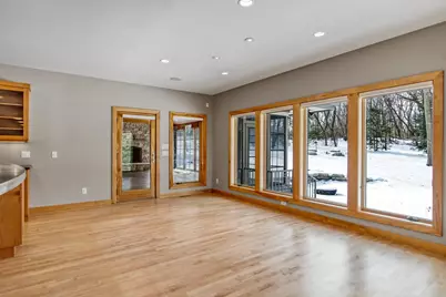 4517 Shooting Star Avenue, Middleton, WI 53562 - Photo 15