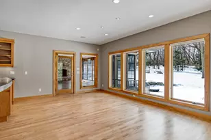 4517 Shooting Star Ave, Middleton, WI 53562 - Photo 15