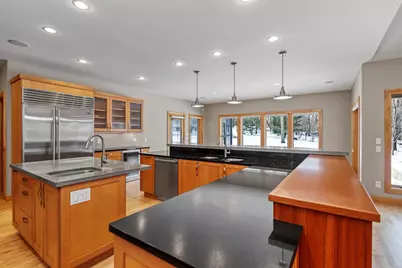 4517 Shooting Star Avenue, Middleton, WI 53562 - Photo 9