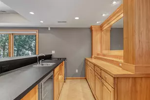 4517 Shooting Star Ave, Middleton, WI 53562 - Photo 53