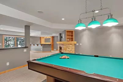 4517 Shooting Star Avenue, Middleton, WI 53562 - Photo 47