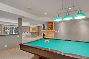 4517 Shooting Star Ave, Middleton, WI 53562 - Photo 47