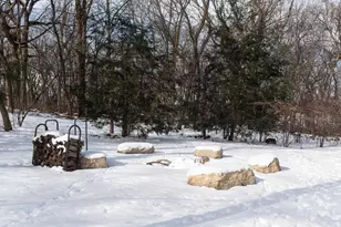 4517 Shooting Star Ave, Middleton, WI 53562 - Photo 73