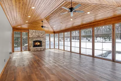 4517 Shooting Star Avenue, Middleton, WI 53562 - Photo 7