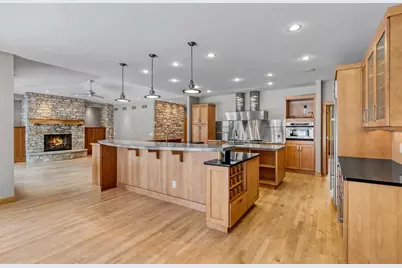 4517 Shooting Star Avenue, Middleton, WI 53562 - Photo 1