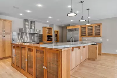 4517 Shooting Star Avenue, Middleton, WI 53562 - Photo 13