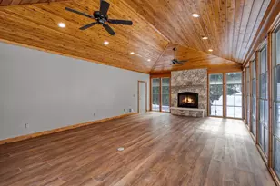 4517 Shooting Star Ave, Middleton, WI 53562 - Photo 19