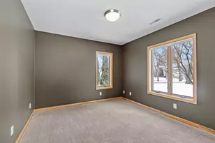 4517 Shooting Star Ave, Middleton, WI 53562 - Photo 59