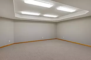 4517 Shooting Star Ave, Middleton, WI 53562 - Photo 55