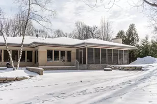 4517 Shooting Star Ave, Middleton, WI 53562 - Photo 73