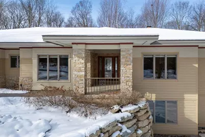 4517 Shooting Star Avenue, Middleton, WI 53562 - Photo 63