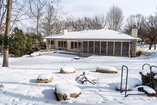 4517 Shooting Star Ave, Middleton, WI 53562 - Photo 75