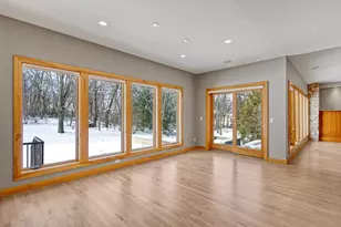 4517 Shooting Star Ave, Middleton, WI 53562 - Photo 7