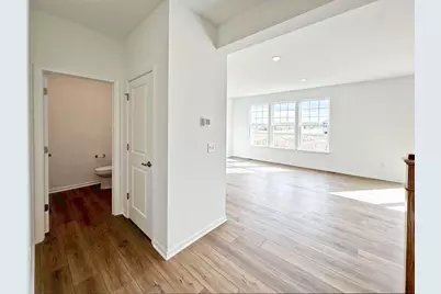 106 O'Brien Court #16, Columbus, WI 53925 - Photo 7