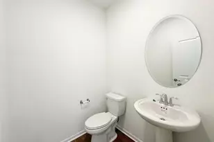 106 O'brien Ct, Columbus, WI 53925 - Photo 7