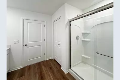 106 O'Brien Court #16, Columbus, WI 53925 - Photo 23