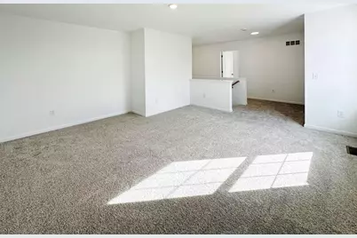 106 O'Brien Court #16, Columbus, WI 53925 - Photo 17