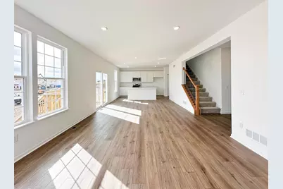106 O'Brien Court #16, Columbus, WI 53925 - Photo 11