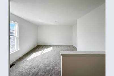 106 O'Brien Court #16, Columbus, WI 53925 - Photo 15