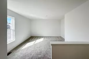 106 O'brien Ct, Columbus, WI 53925 - Photo 15