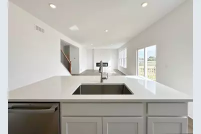 106 O'Brien Court #16, Columbus, WI 53925 - Photo 13