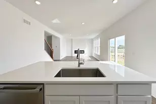 106 O'brien Ct, Columbus, WI 53925 - Photo 13