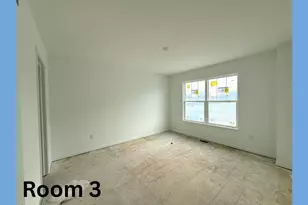106 O'Brien Ct, Columbus, WI 53925 - Photo 11