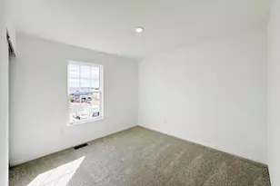 106 O'brien Ct, Columbus, WI 53925 - Photo 17