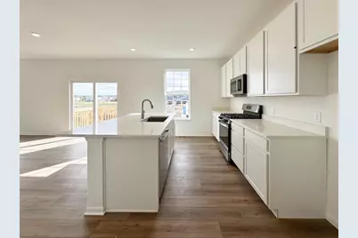 106 O'Brien Court #16, Columbus, WI 53925 - Photo 15