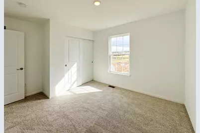 106 O'Brien Court #16, Columbus, WI 53925 - Photo 19