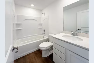 106 O'Brien Court #16, Columbus, WI 53925 - Photo 25