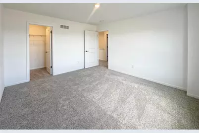 106 O'Brien Court #16, Columbus, WI 53925 - Photo 29