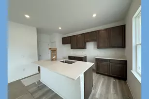 106 O'Brien Ct, Columbus, WI 53925 - Photo 5