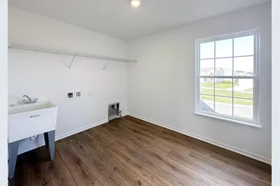 106 O'Brien Court #16, Columbus, WI 53925 - Photo 25