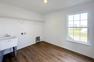 106 O'brien Ct, Columbus, WI 53925 - Photo 25