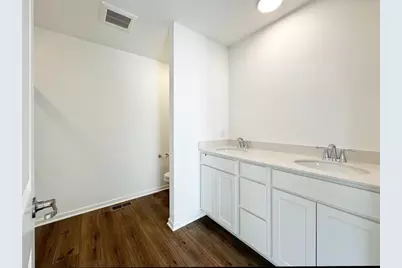 106 O'Brien Court #16, Columbus, WI 53925 - Photo 21