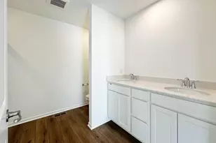 106 O'brien Ct, Columbus, WI 53925 - Photo 21