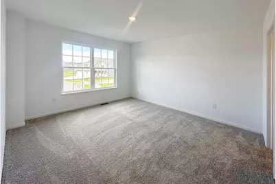 106 O'Brien Court #16, Columbus, WI 53925 - Photo 27