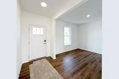 106 O'Brien Court #16, Columbus, WI 53925 - Photo 5