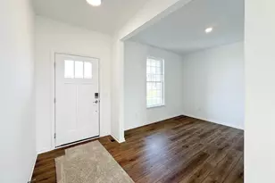 106 O'brien Ct, Columbus, WI 53925 - Photo 5