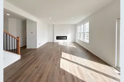 106 O'Brien Court #16, Columbus, WI 53925 - Photo 9