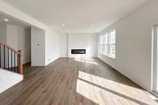 106 O'brien Ct, Columbus, WI 53925 - Photo 9