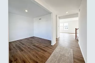 106 O'Brien Court #16, Columbus, WI 53925 - Photo 3