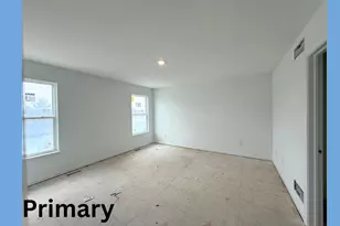 106 O'Brien Ct, Columbus, WI 53925 - Photo 9