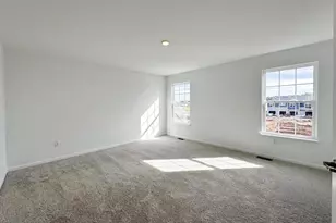 106 O'brien Ct, Columbus, WI 53925 - Photo 19