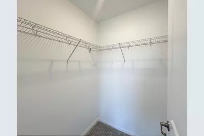 106 O'Brien Court #16, Columbus, WI 53925 - Photo 27